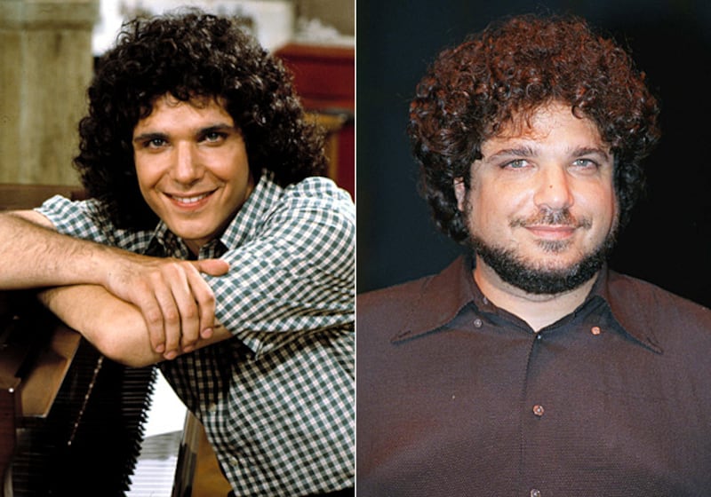 galleries/2009/09/24/fame/fame---lee-curreri_i1v9wz