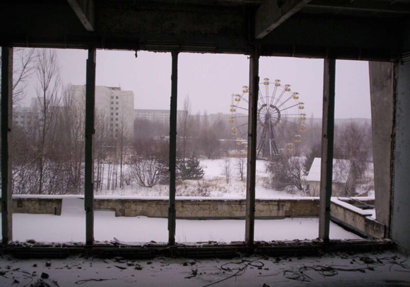 galleries/2011/02/25/prypiat-russia-s-secret-radioactive-wonderland/longreads-224---the-information_fno74d