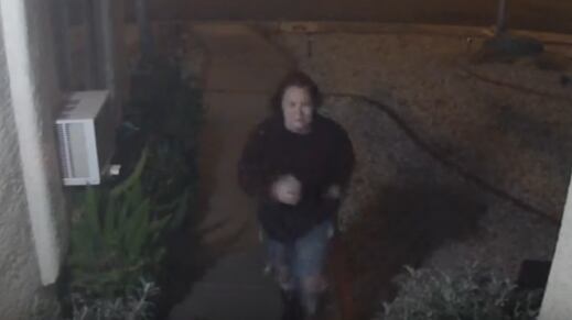 Screen_Shot_2020-01-02_at_11.38.27_zv9cp7