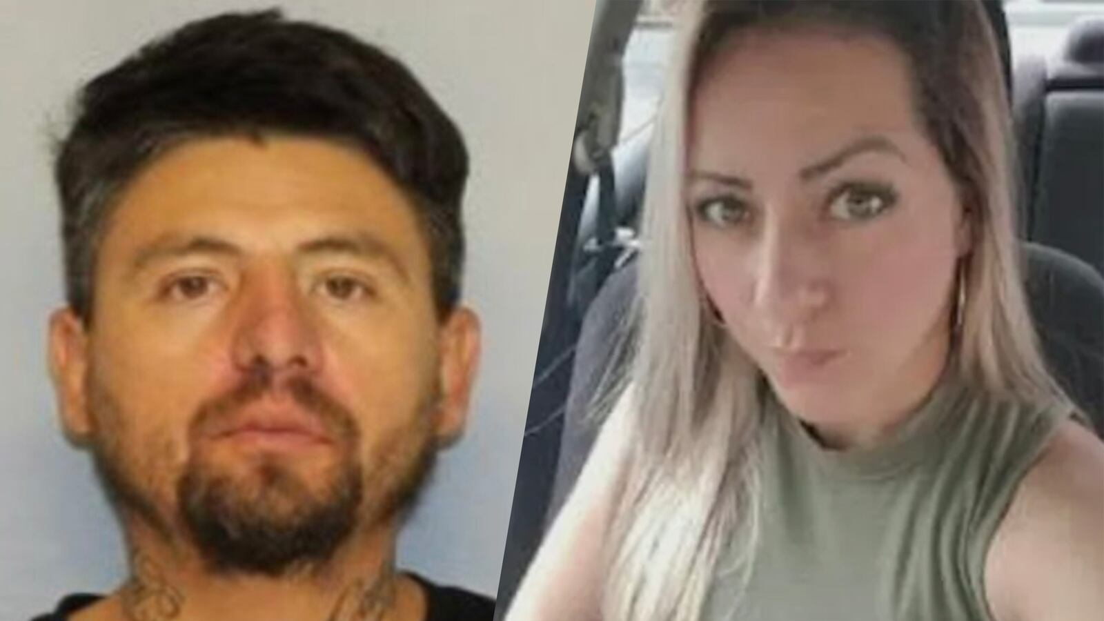 210704-8th-arrested-tease_a2mohf