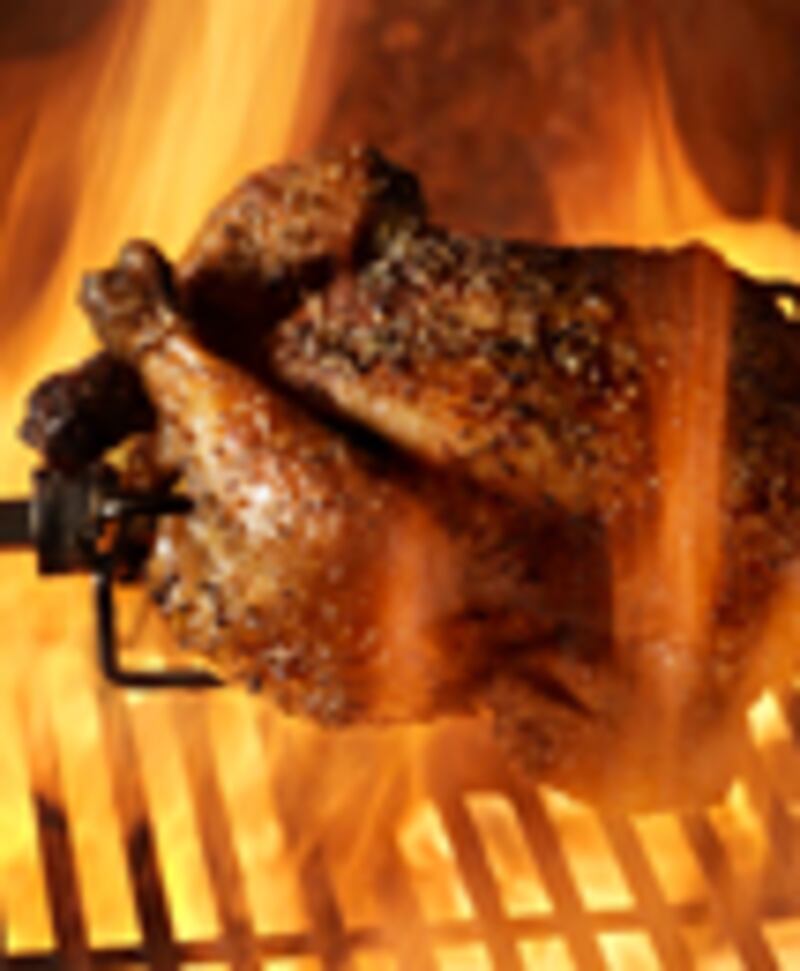 articles/2011/05/12/fresh-picks-55/fresh-picks---perello---recipe_qavygh