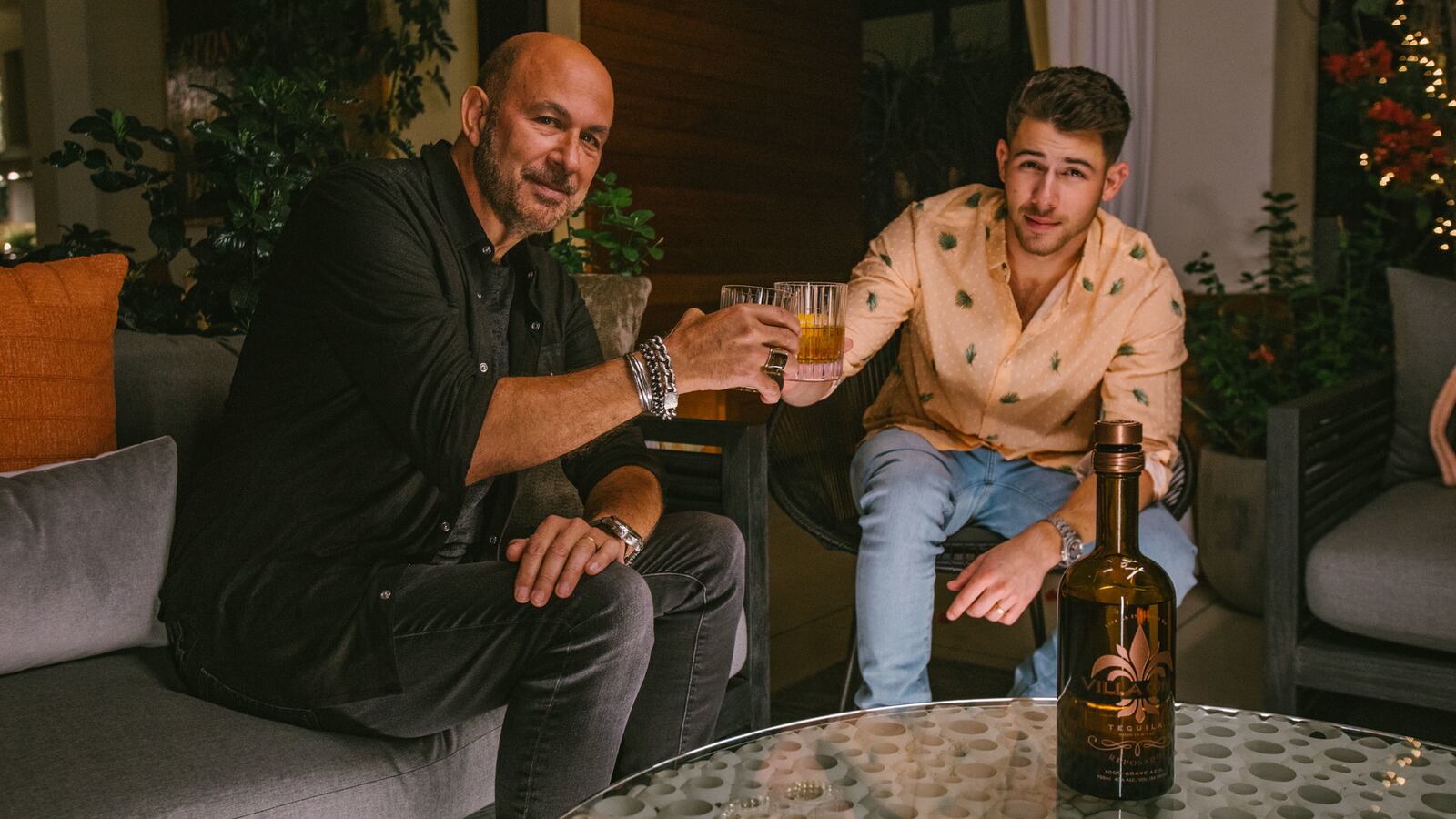 201216-Rothbaum-Villa-One-tease_jfbaq4