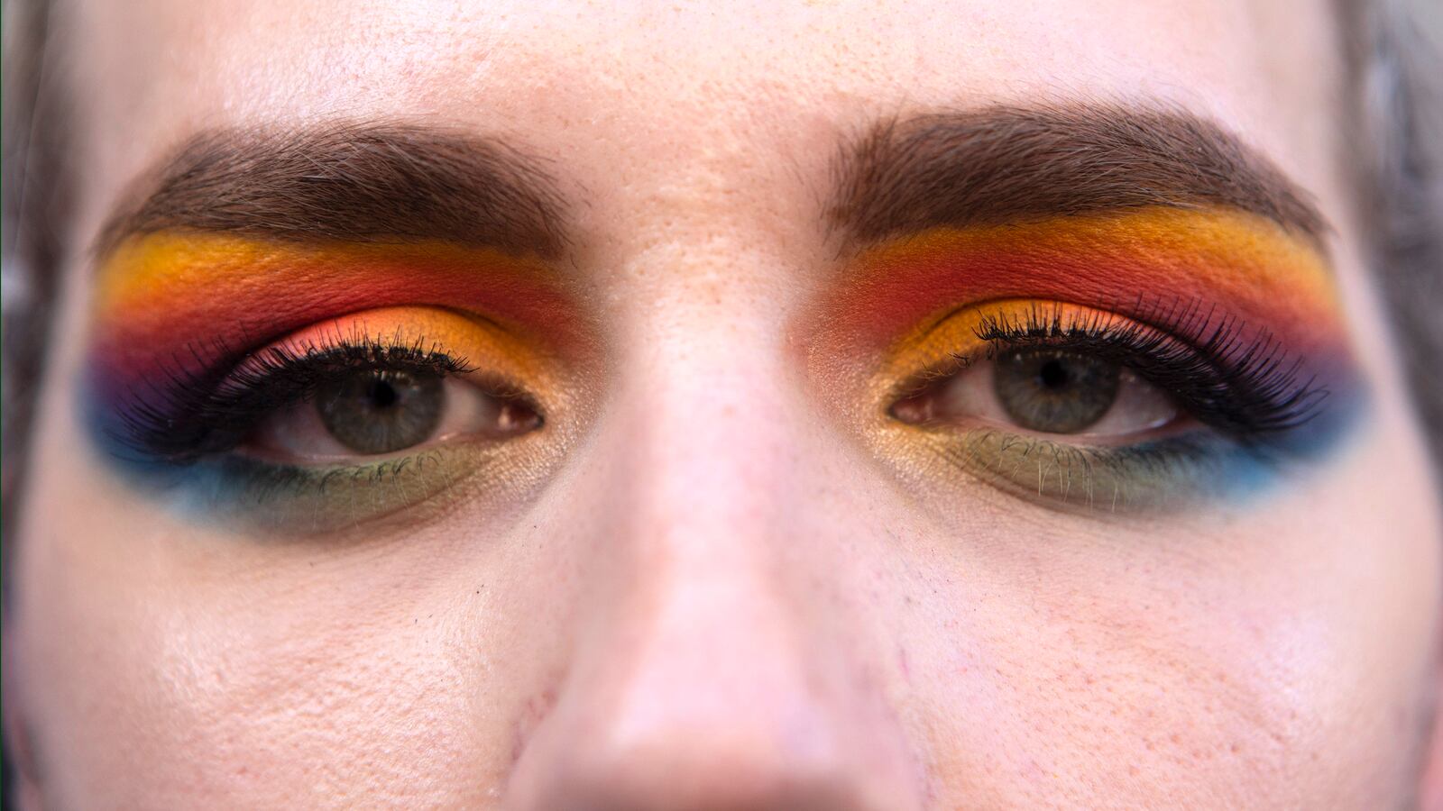 210323-nadeau-lgbt-italy-tease_muwhcg