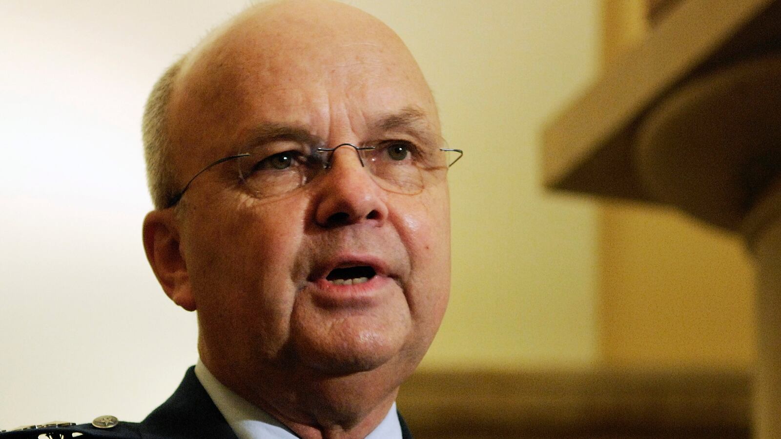 181123-michael-hayden-stroke-cheat_ms29of