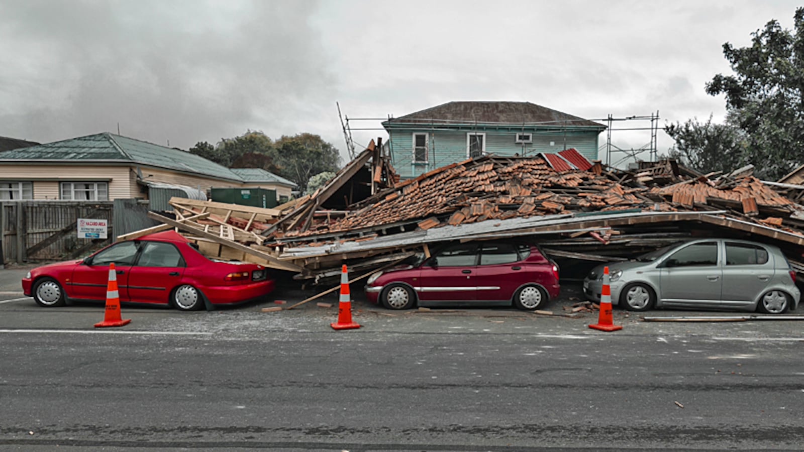 galleries/2011/02/22/new-zealand-earthquake/new-zealand-earthquake-4_y30wsq