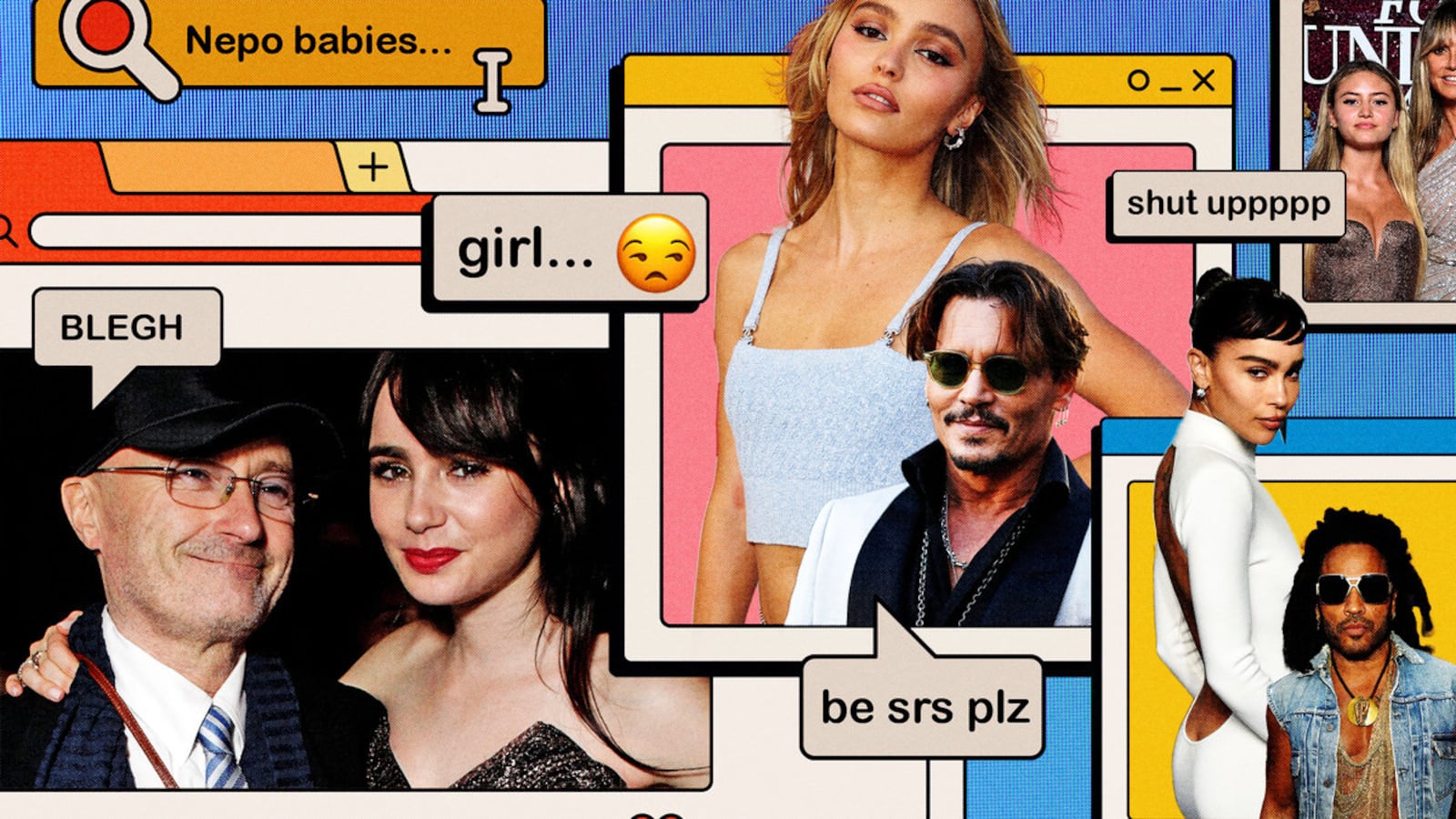 112422-holmes-nepobabies-hero_bgjvov