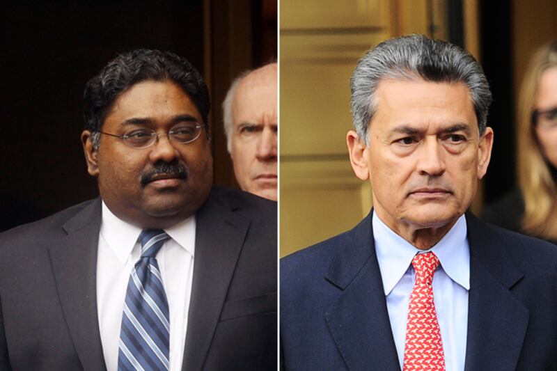 articles/2011/11/09/south-asian-and-indian-executives-worry-feds-are-targeting-them/india-business-kripalani_npmgtb