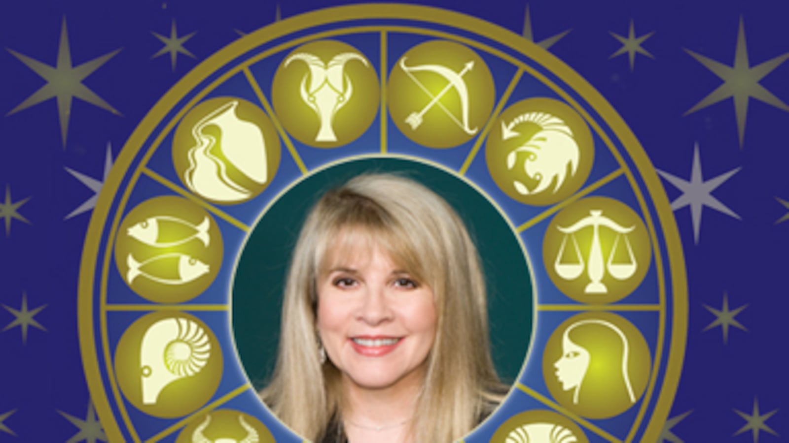 articles/2011/05/21/horoscopes-for-may-22-28/starsky-cox-horoscope-nicks_182266_f0cddv