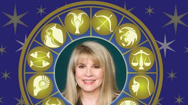 articles/2011/05/21/horoscopes-for-may-22-28/starsky-cox-horoscope-nicks_182266_f0cddv