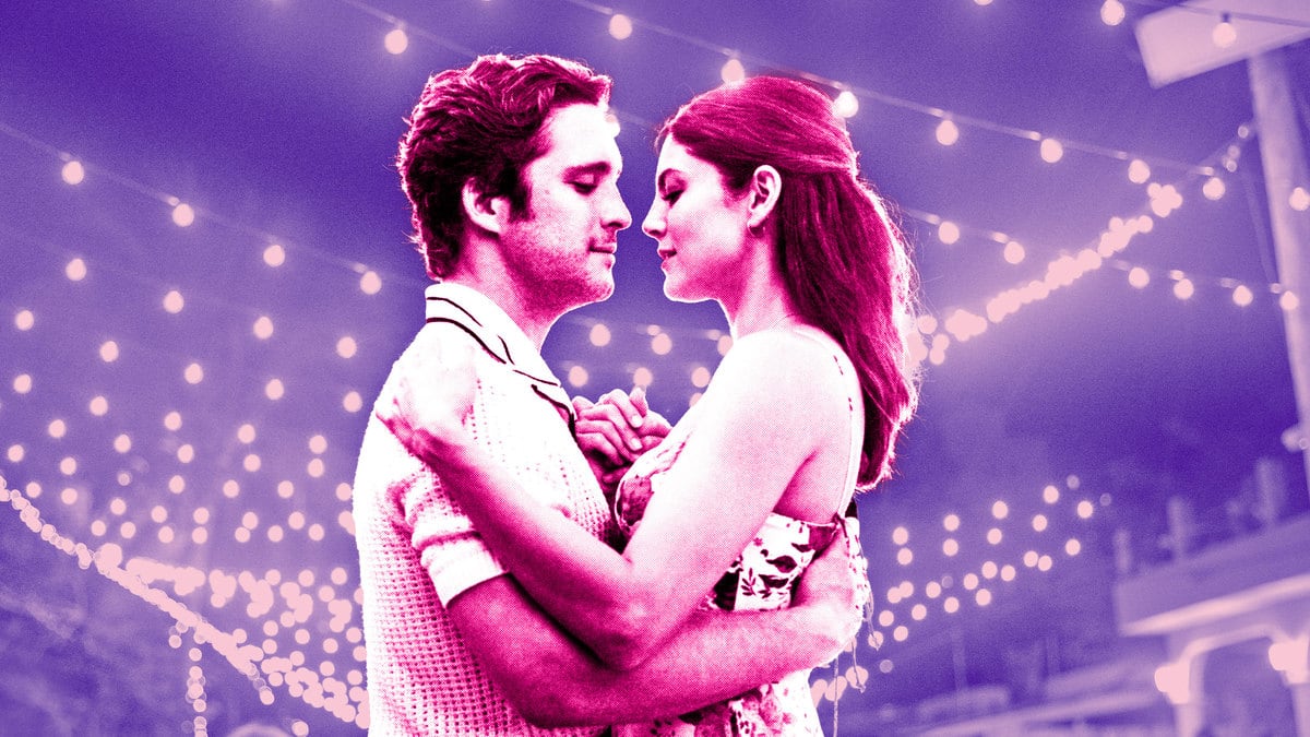 021023-atmidnight-hero_mgw3cb