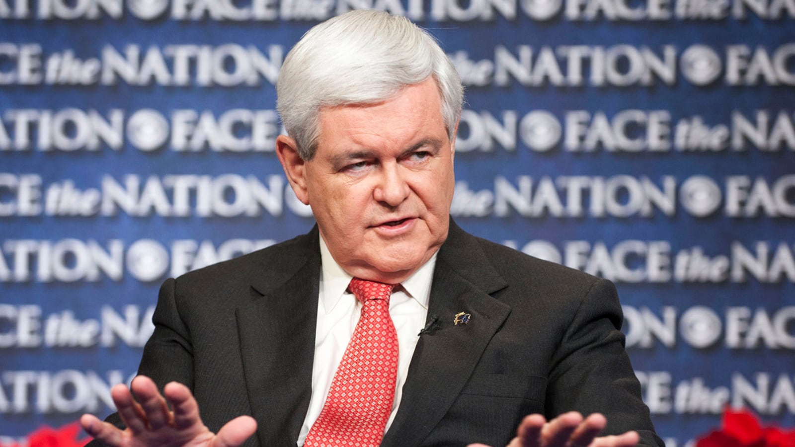 cheats/2012/01/25/gingrich-campaign-pulls-anti-romney-ad/newt-gingrich-mental-illness-sheehy_obgwje