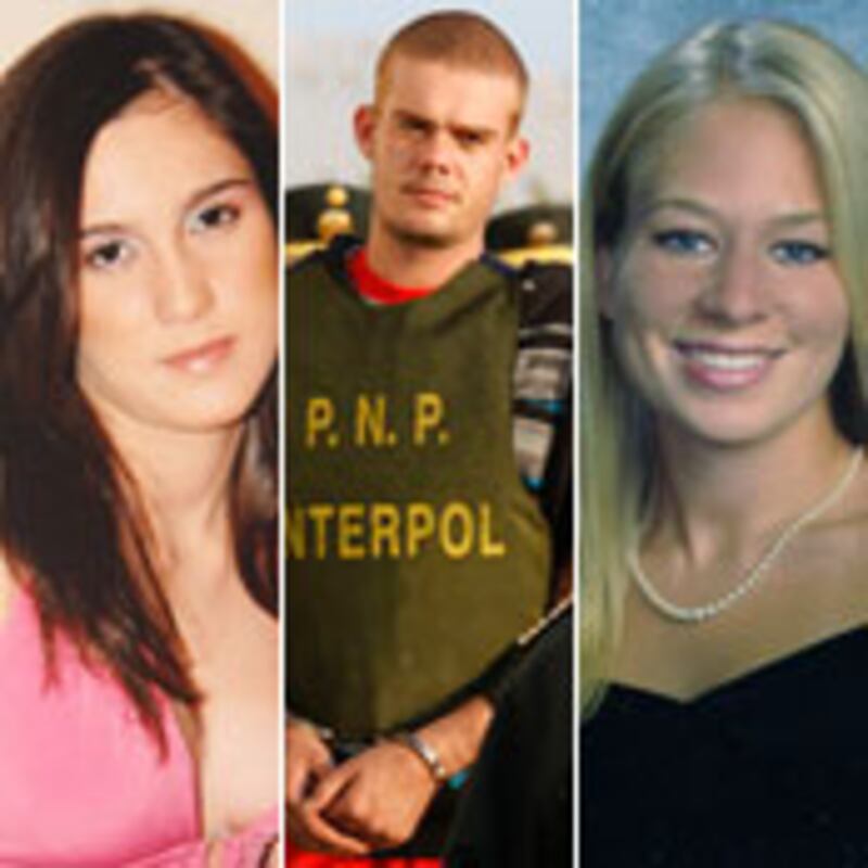 articles/2010/06/17/friends-turn-their-back-on-van-der-sloot/nadeau-van-der-sloot-gallery_107793_u4zbcf