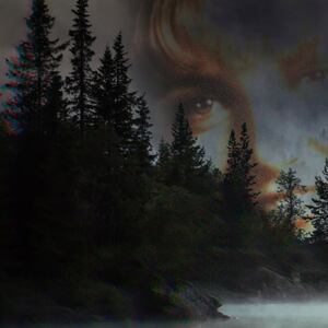 imageedit_14_7624645473_xignpd