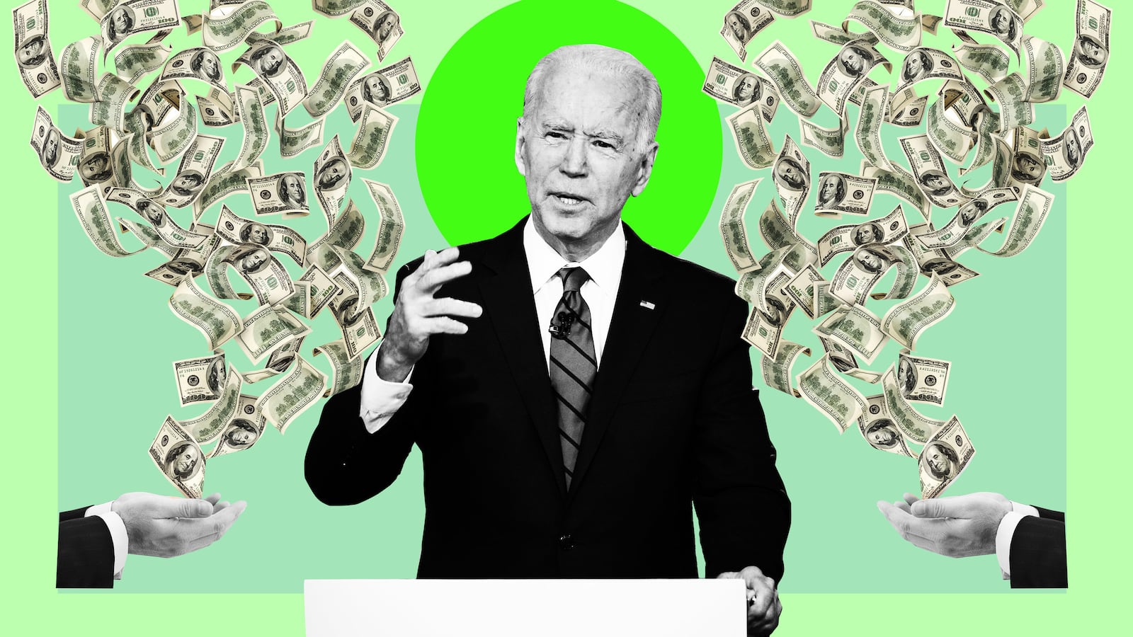 210502-migrant-biden-tease_zq0imi