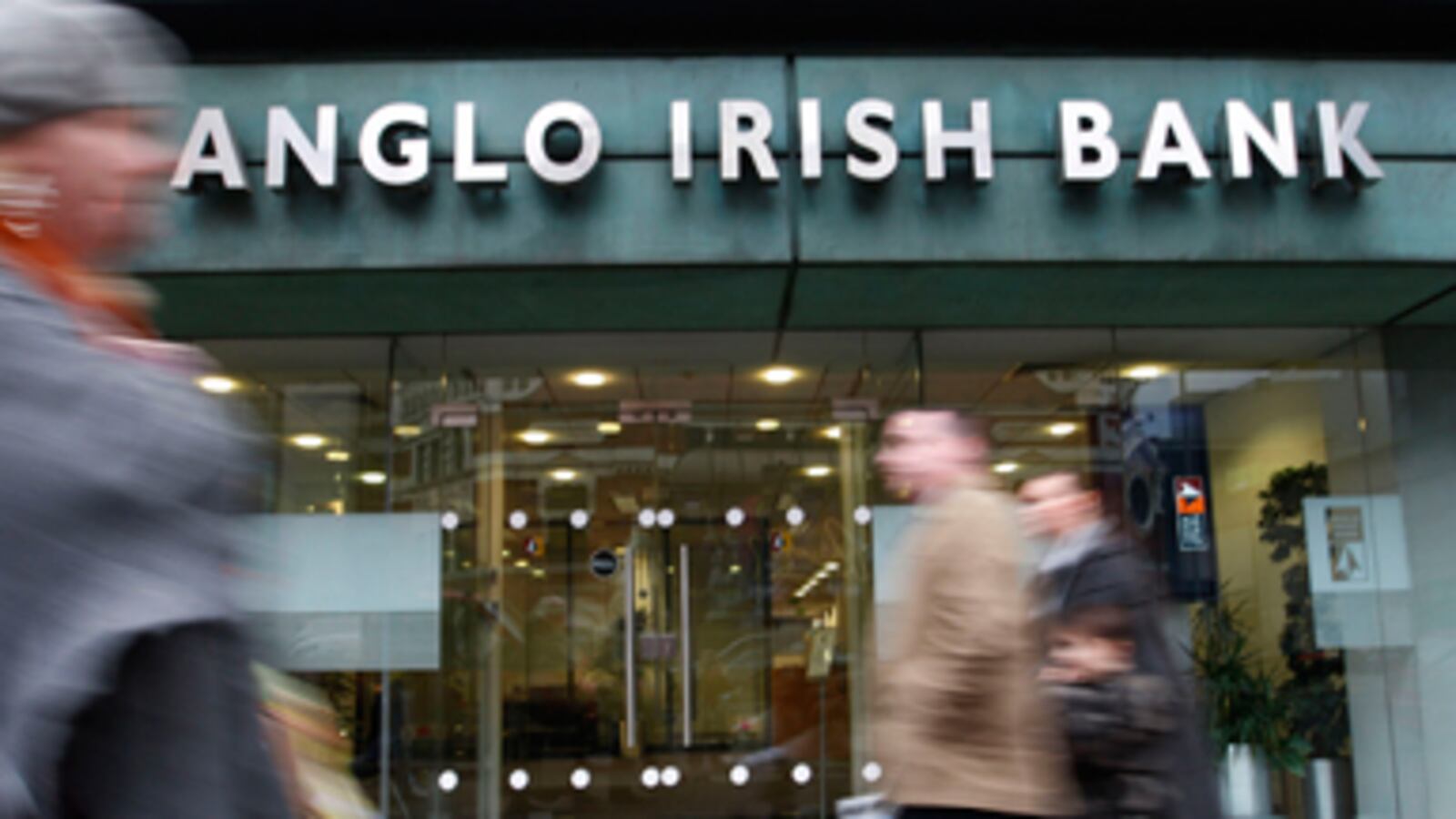 articles/2010/11/19/irelands-financial-crisis-the-bankers-who-caused-it/stanage-bank_142432_zwsbn6