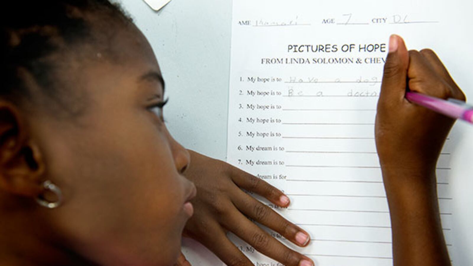 articles/2015/02/02/union-to-teachers-say-right-zip-code-not-rich/150131-williams-nea-to-teachers-on-inequality-tease_jdtyxk