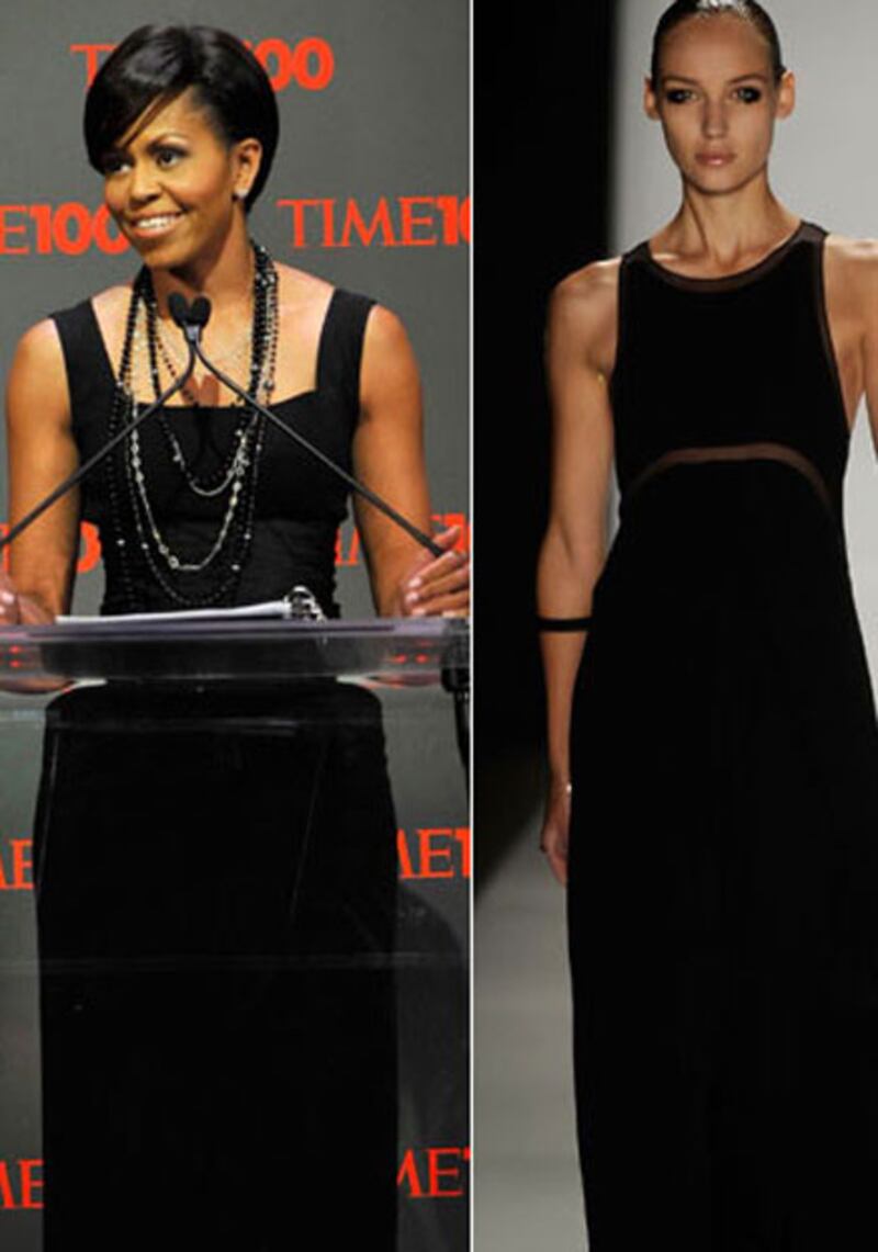 galleries/2009/09/20/michelle-obama-fashion/michelle-obama-fashion---rucci---look-46-1_kzquwd