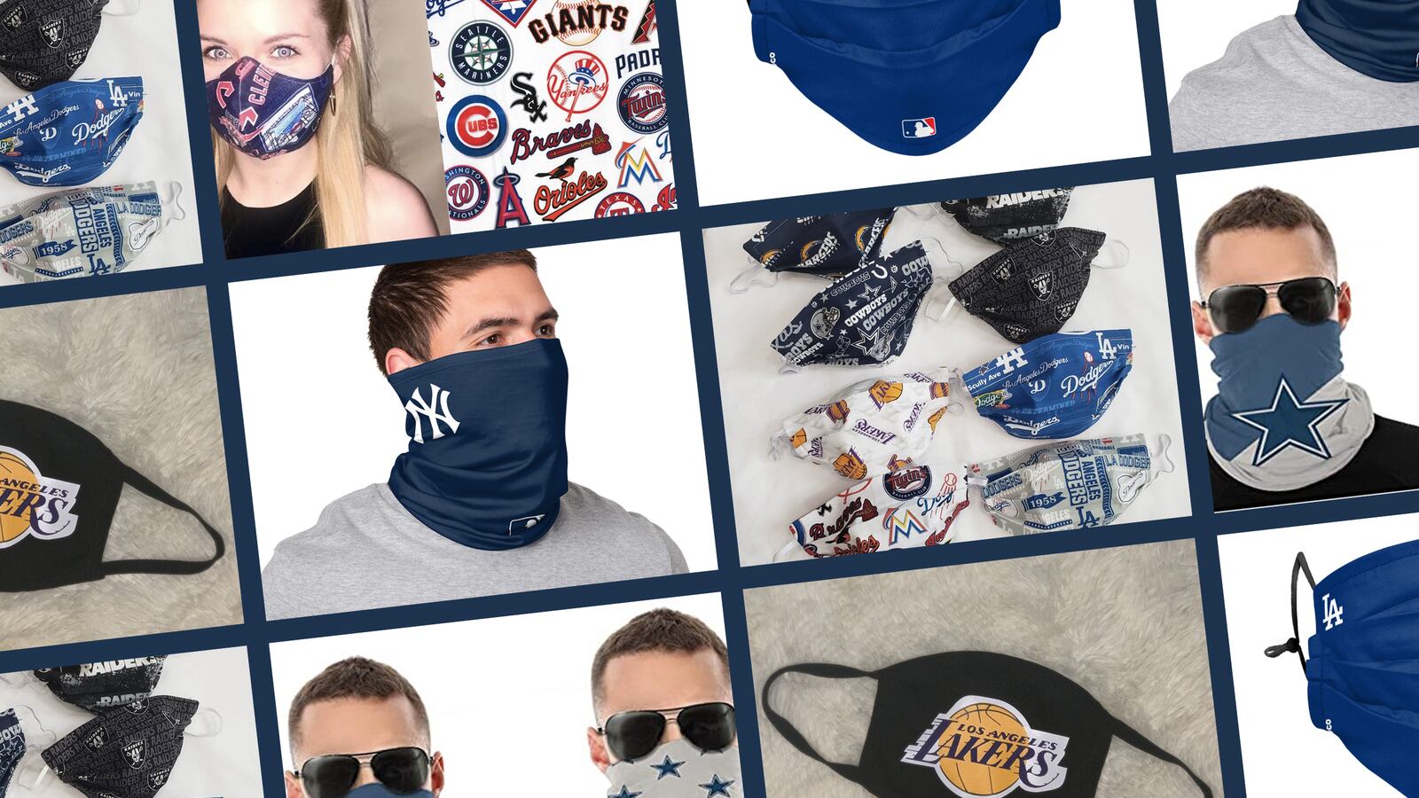 sports-masks_mhj4lf