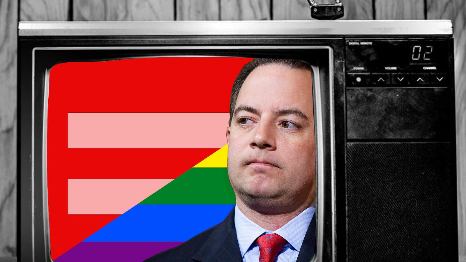 articles/2016/07/17/rnc-chairman-reince-priebus-is-wrong-on-children-raised-by-gay-parents/160717-punditfact-priebus-sunday-talk-tease1_gi6pd1