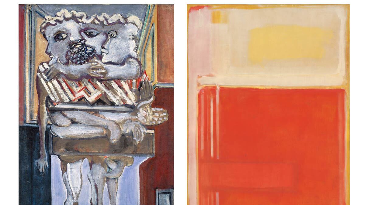 galleries/2012/09/16/mark-rothko-finds-his-style-at-the-columbia-museum-of-art-photos/rothko-became-rothko-tease_sijaba