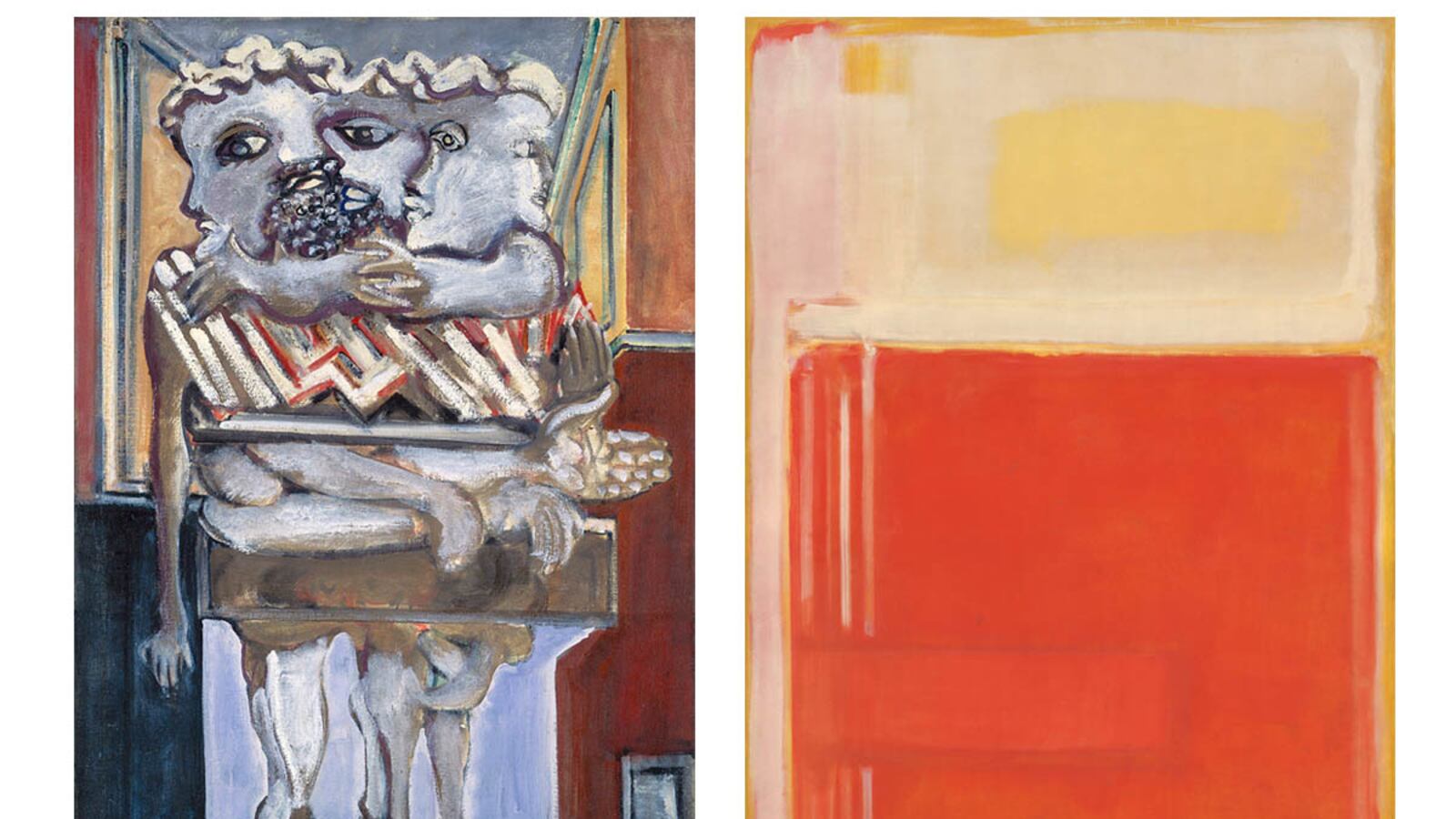 galleries/2012/09/16/mark-rothko-finds-his-style-at-the-columbia-museum-of-art-photos/rothko-became-rothko-tease_sijaba