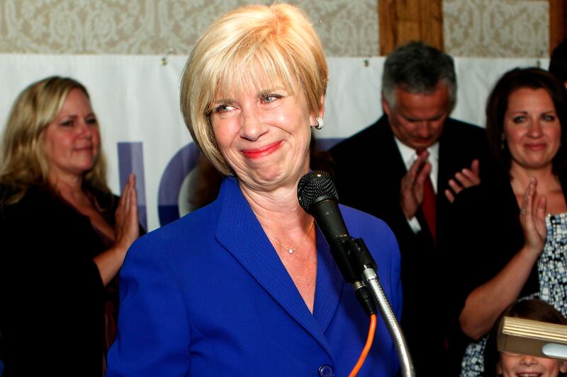 articles/2011/07/13/janice-hahn-beasts-craig-huey-for-jane-harman-s-seat/janice-hahn-wins-clift_mkx7cj