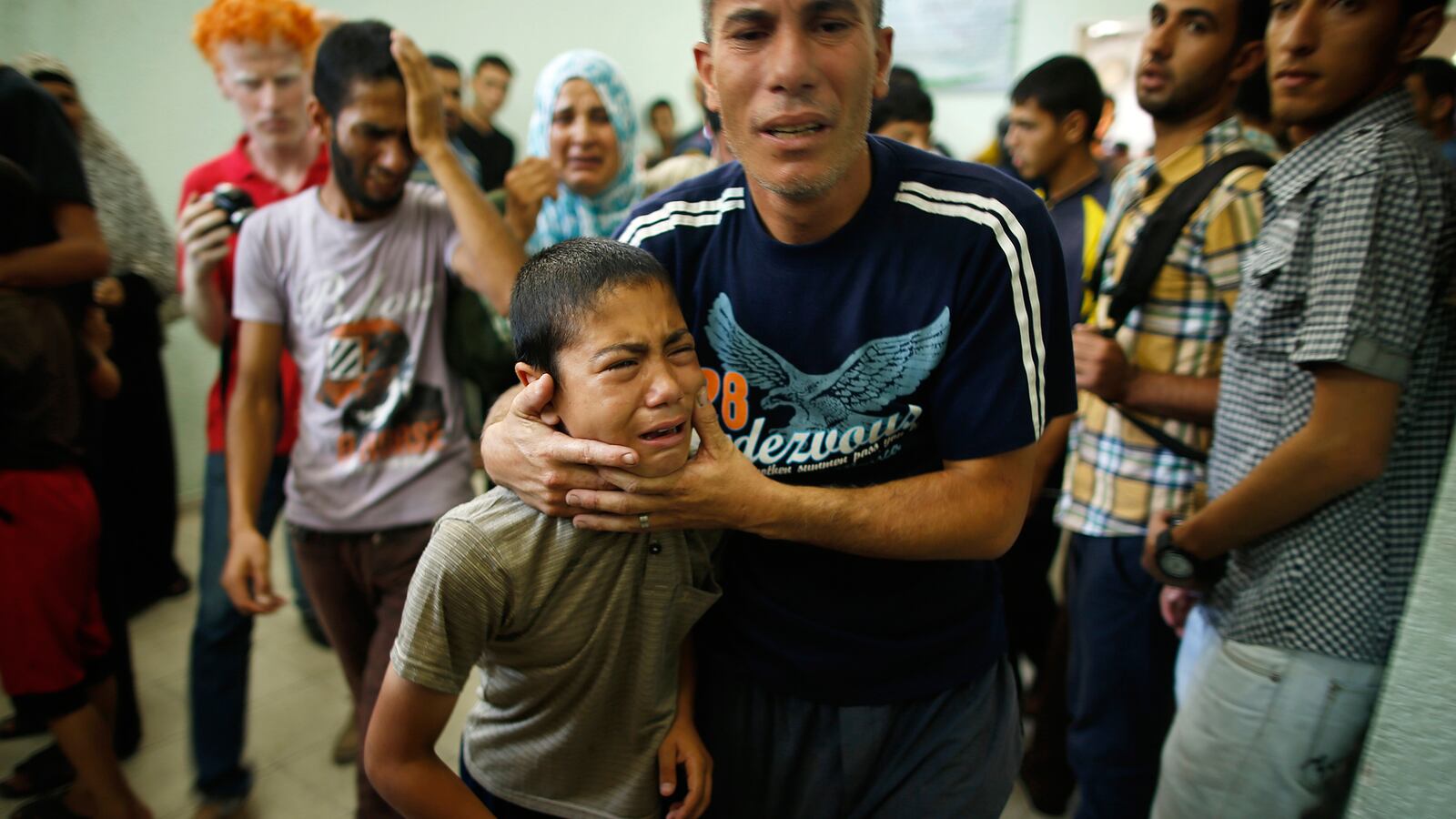 cheats/2014/07/24/israel-hits-un-school-15-dead/140724-gaza-school-cheat_btiosz