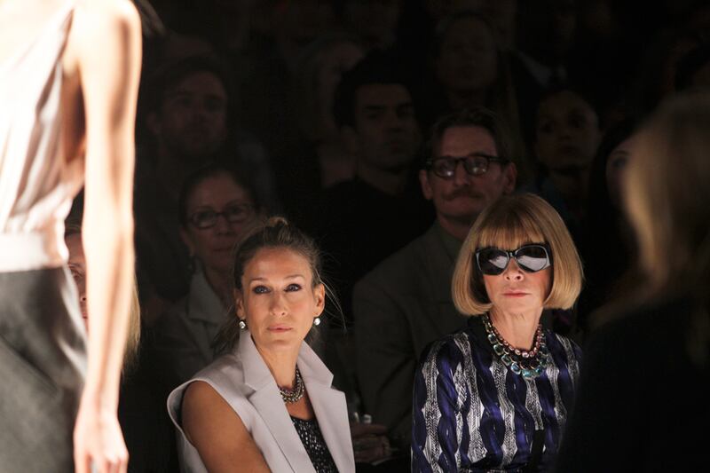 galleries/2010/09/14/final-fashion-wrap/final-fashion-wrap-5_cbdrns