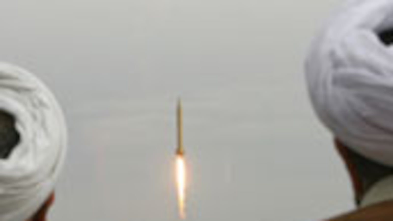 articles/2009/09/26/irans-nuke-talks-game-changer/sick-iran-1_52354_kybjy1