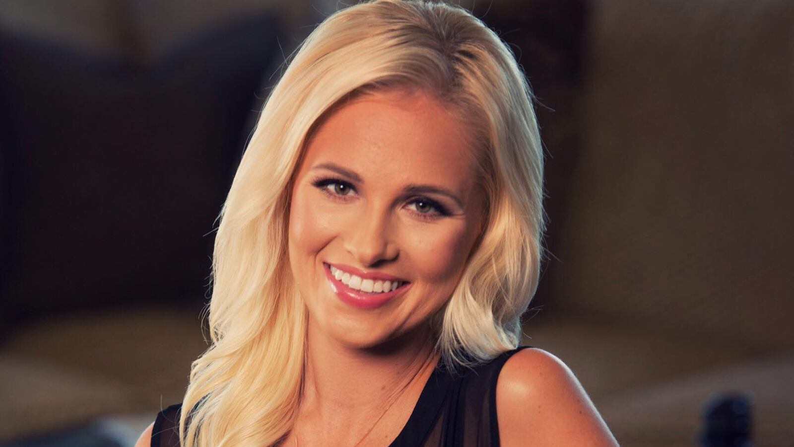 articles/2017/03/21/enjoy-your-tomi-lahren-schadenfreude-it-won-t-last/170321-ryan-tomi-lahren-tease_yka8im
