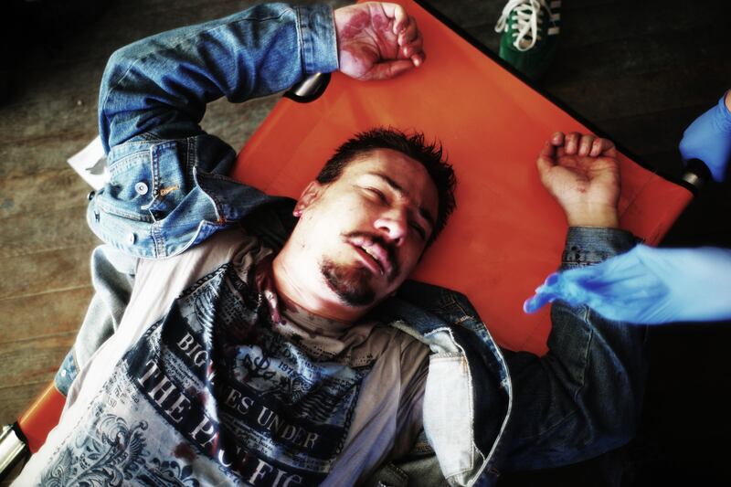 galleries/2013/06/12/istanbul-youth-in-revolt-photos/130610-turkey2a_j0trxy