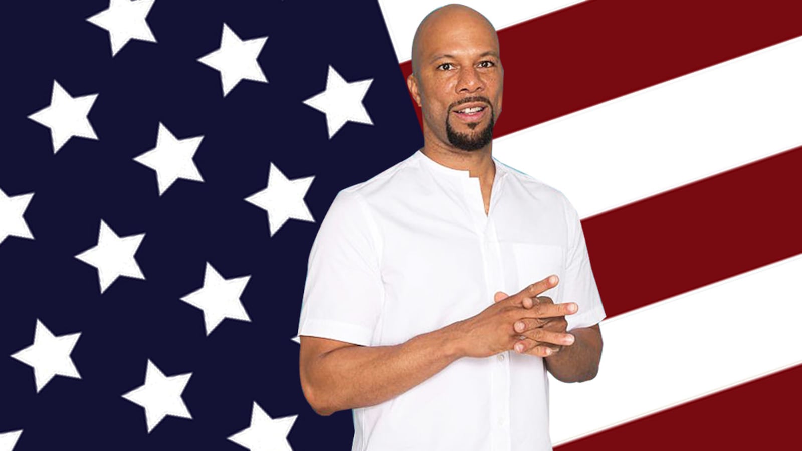 articles/2016/11/07/common-america-s-racism-towards-black-people-won-t-end-with-donald-trump/161105-Stern-Common-intv-tease__eoetdy