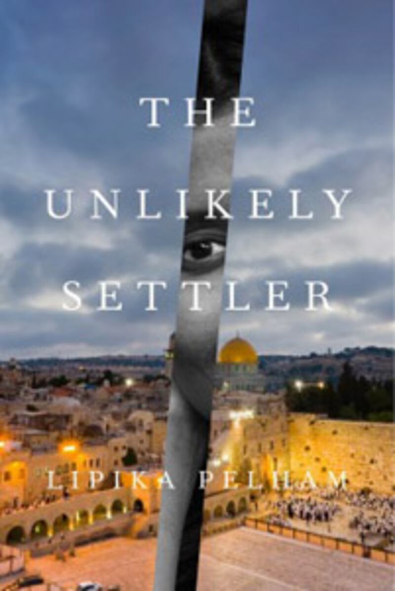 articles/2014/03/08/israel-s-secret-honor-killings/the-unlikely-settler-pelham-bookcover_qxy8b1