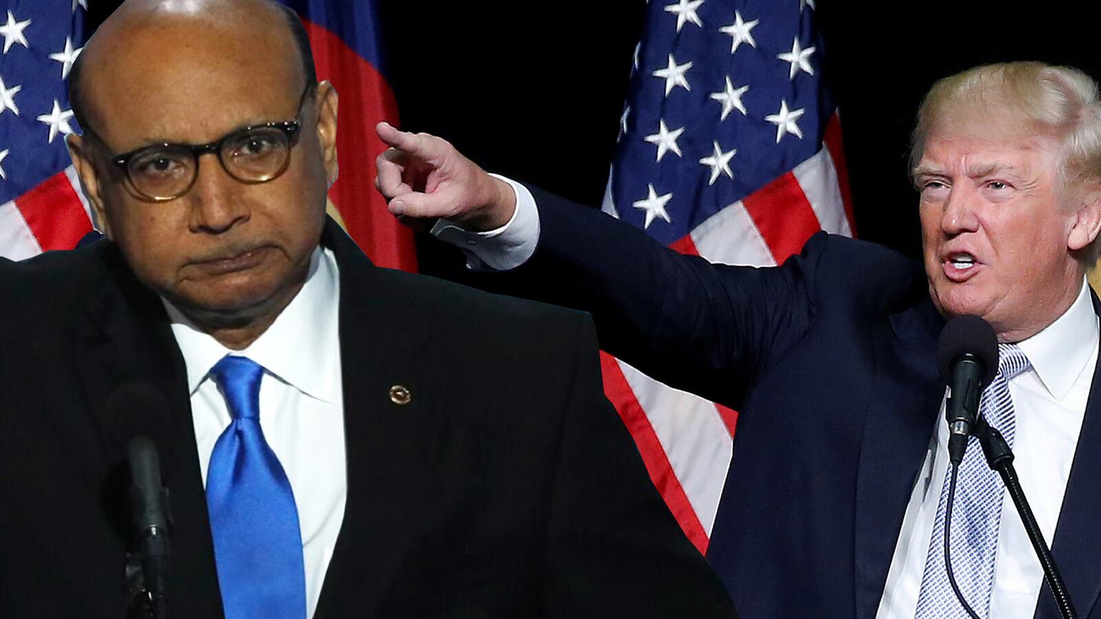 articles/2016/07/30/chicken-hawk-trump-mocks-captain-khan-s-mother/160730-Tomasky-Trump-Kahn-tease_rvv8zh