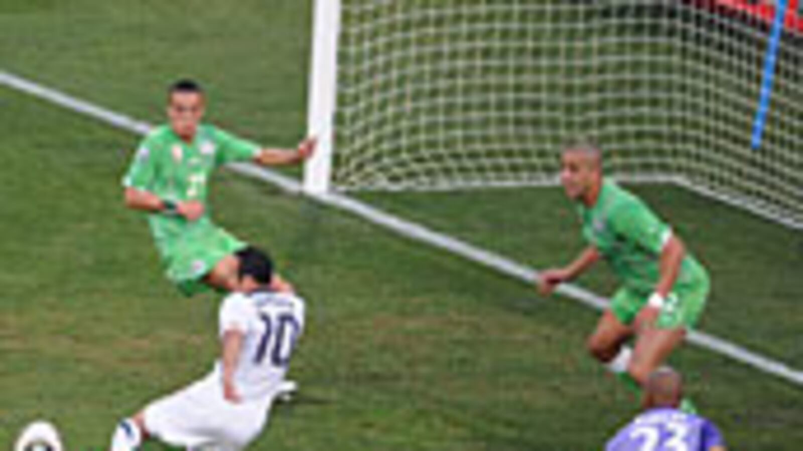articles/2010/06/23/world-cup-us-wins-over-algeria-are-the-refs-against-usa/varadarajan-usa-wins_109091_aipk9z