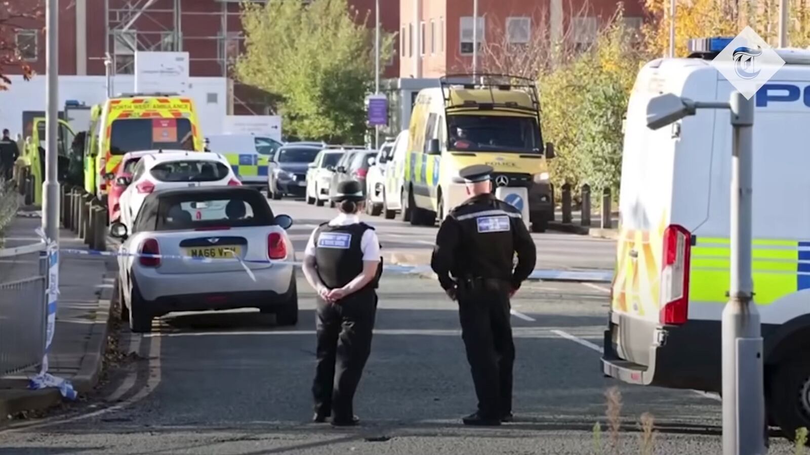 211112-liverpool-hospital-explosion-tease-01_yogyzb