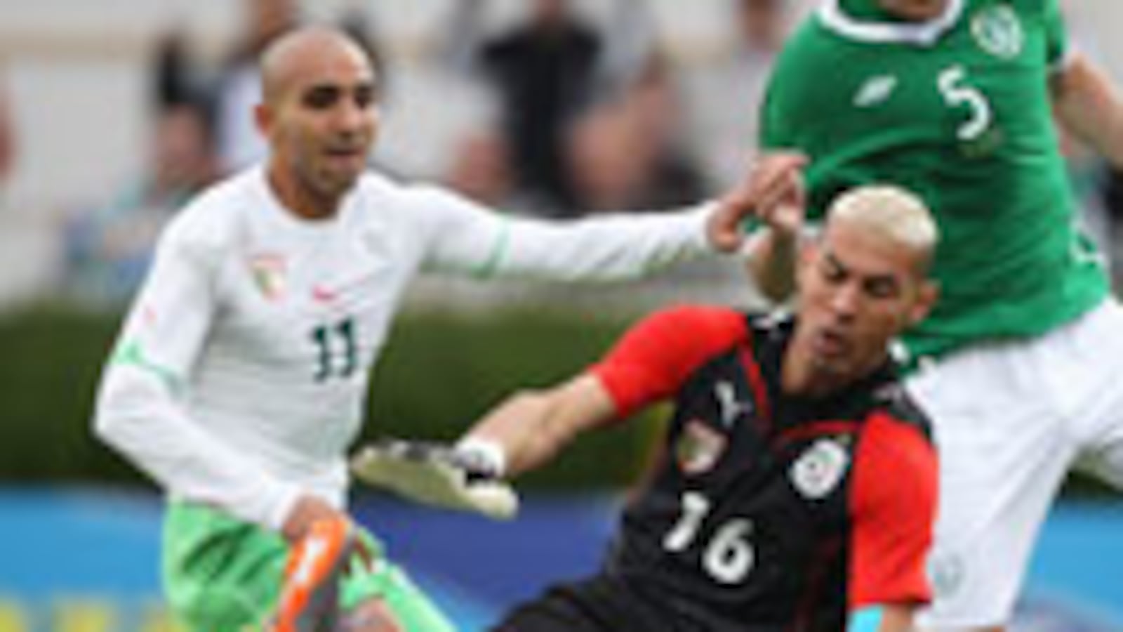 articles/2010/05/24/why-world-cup-cash-will-bypass-africa/knickmeyer-world-cup_102248_htqmln