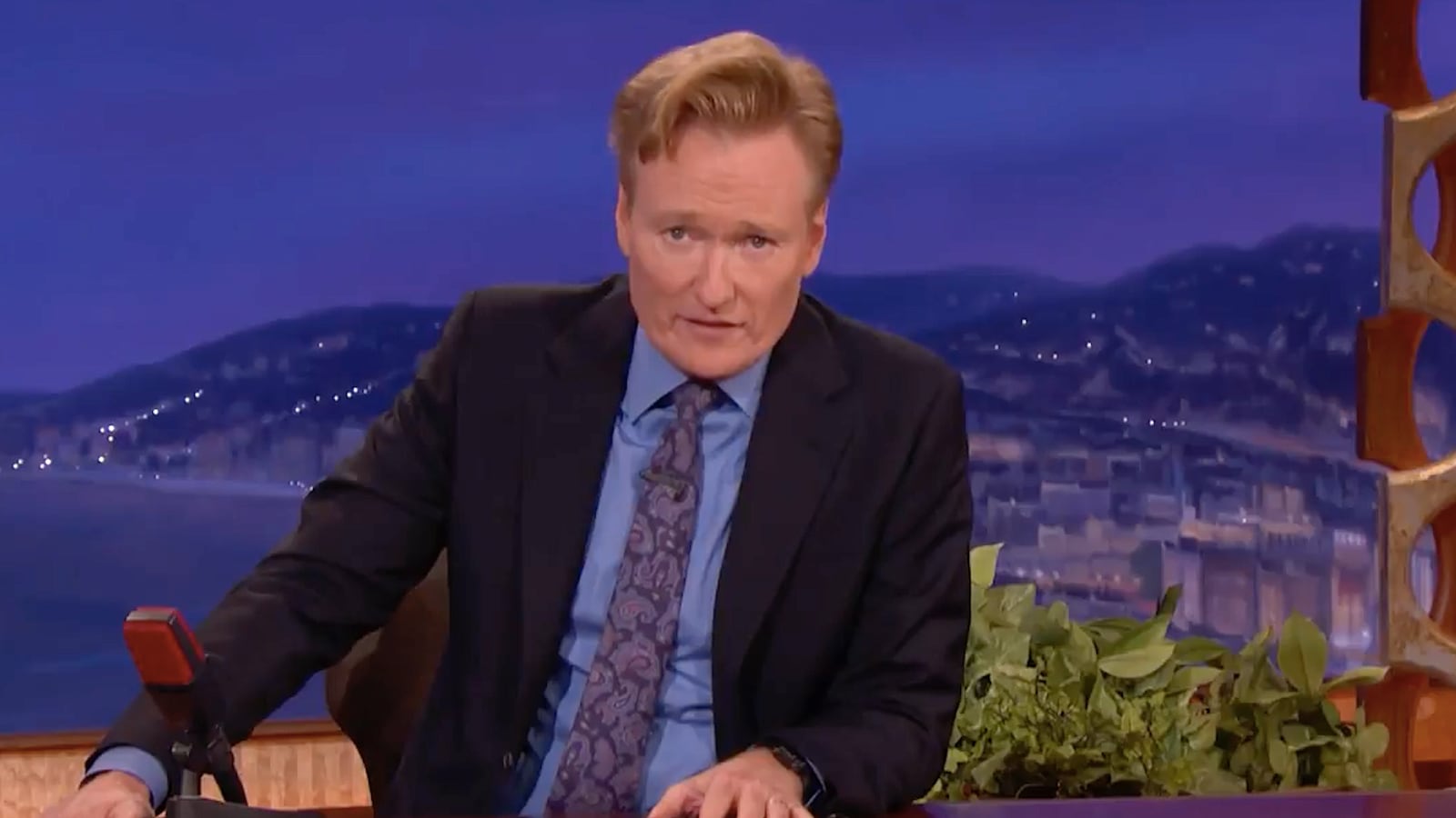 Conan_e2txj1