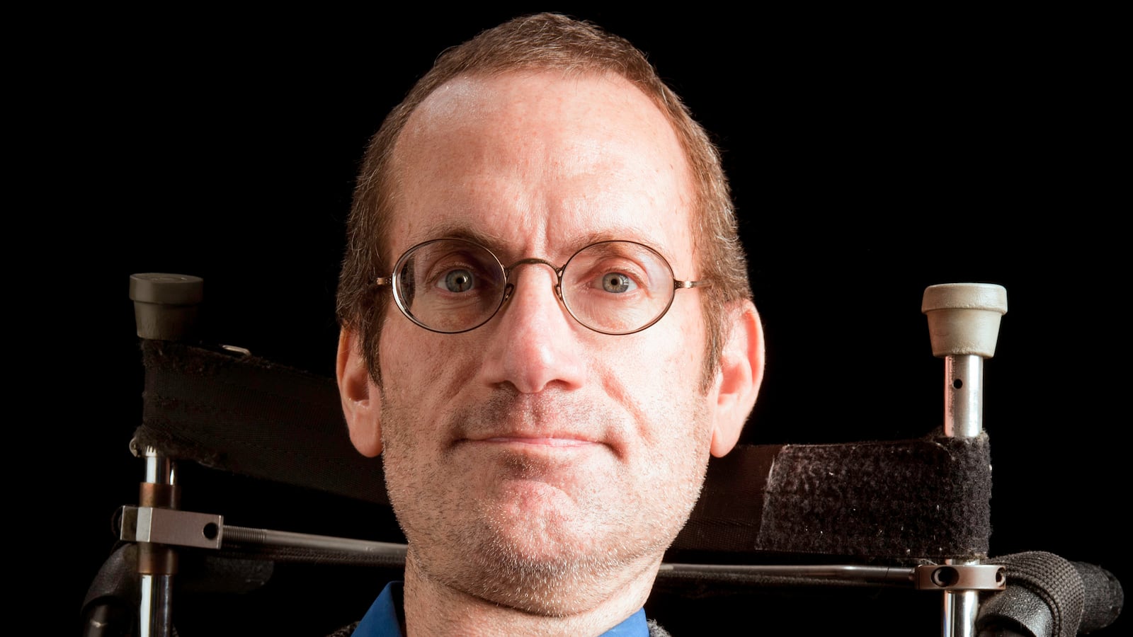 articles/2012/12/22/miracle-boy-grows-up-ben-mattlin-speaks-to-jay-mcinerney/miracle-boy-tease_g5wjyl