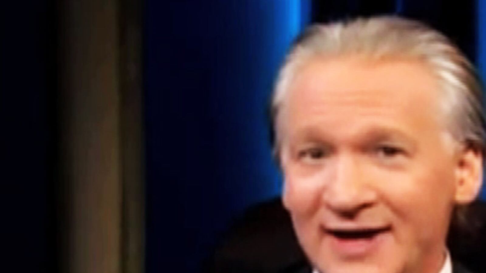 videos/2010/04/17/bill-mahers-new-rule-on-russian-adoption/bill-maher-on-russian-adoption---120_xl06z3