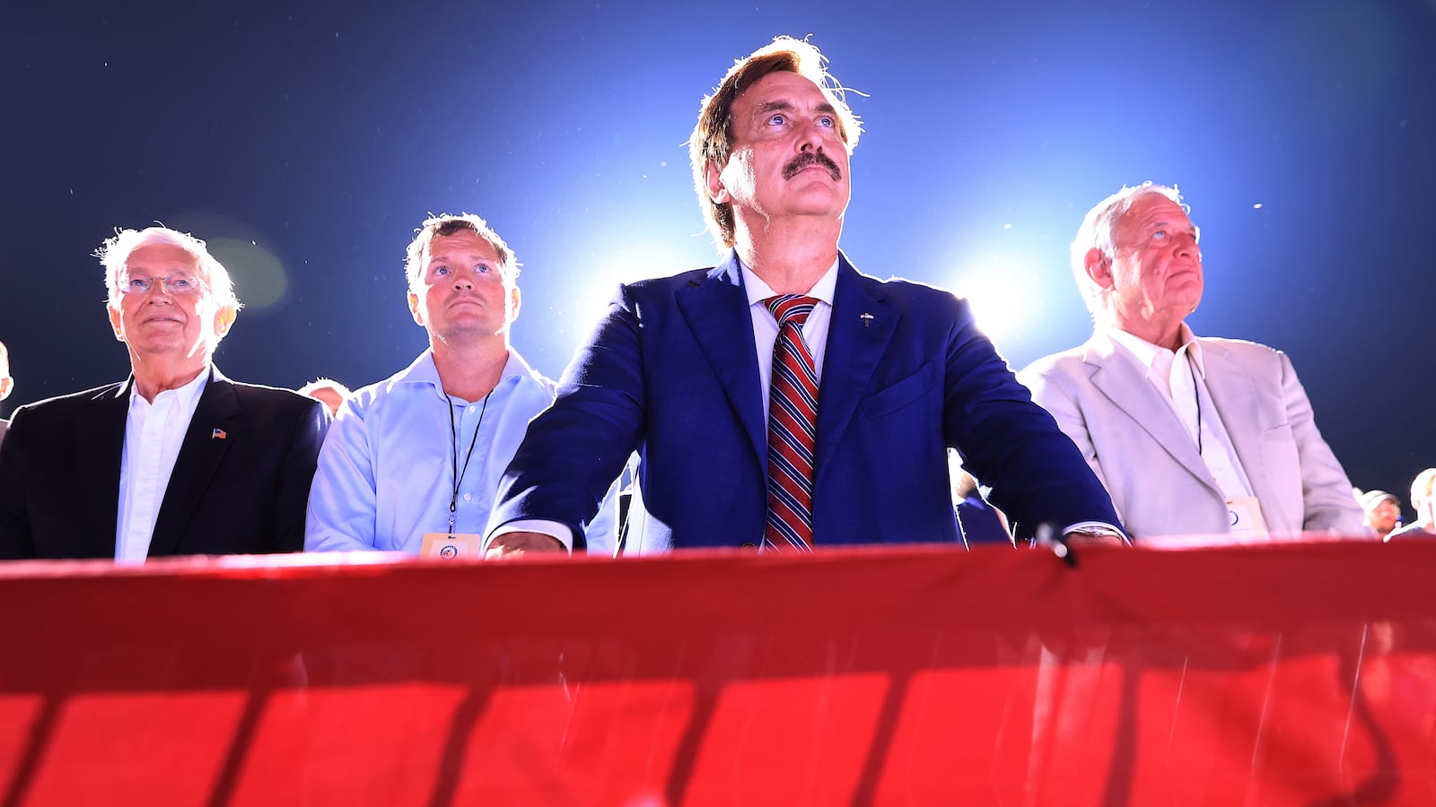 GettyImages-1335522040_dkpxce