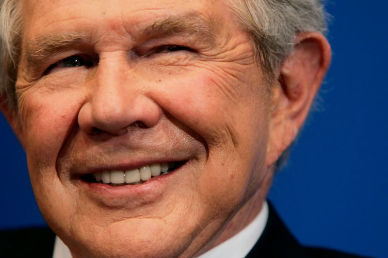 articles/2012/03/09/pat-robertson-is-latest-supporter-as-drive-to-legalize-marijuana-heats-up/pat-robertson-dokoupil_mbnwat