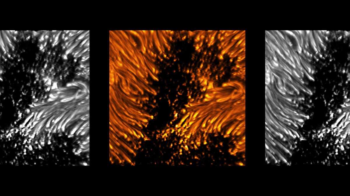 052323-sun-hero_bb7gvg