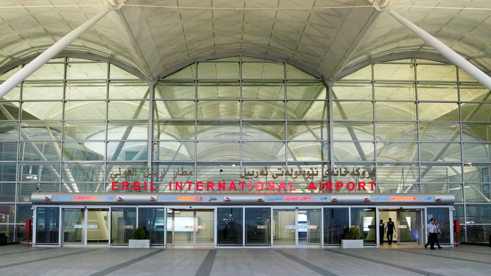 2020-03-18T073450Z_1599250653_RC27MF9A78EF_RTRMADP_3_HEALTH-CORONAVIRUS-IRAQ-FLIGHTS_ocmv1z