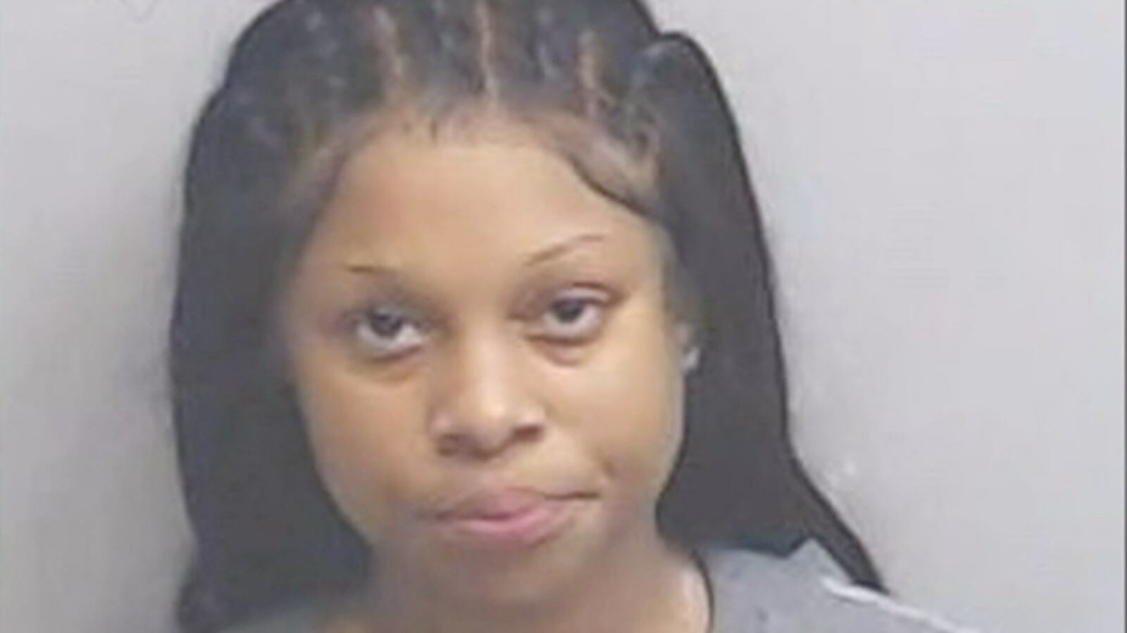 Screen_Shot_2021-11-11_at_5.15.03_PM_npwazz