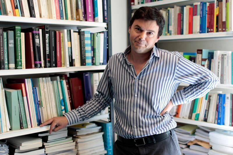 articles/2014/04/23/today-s-wonky-elite-is-in-love-with-the-wrong-french-intellectual/140422-poulos-piketty-tease_b75esz