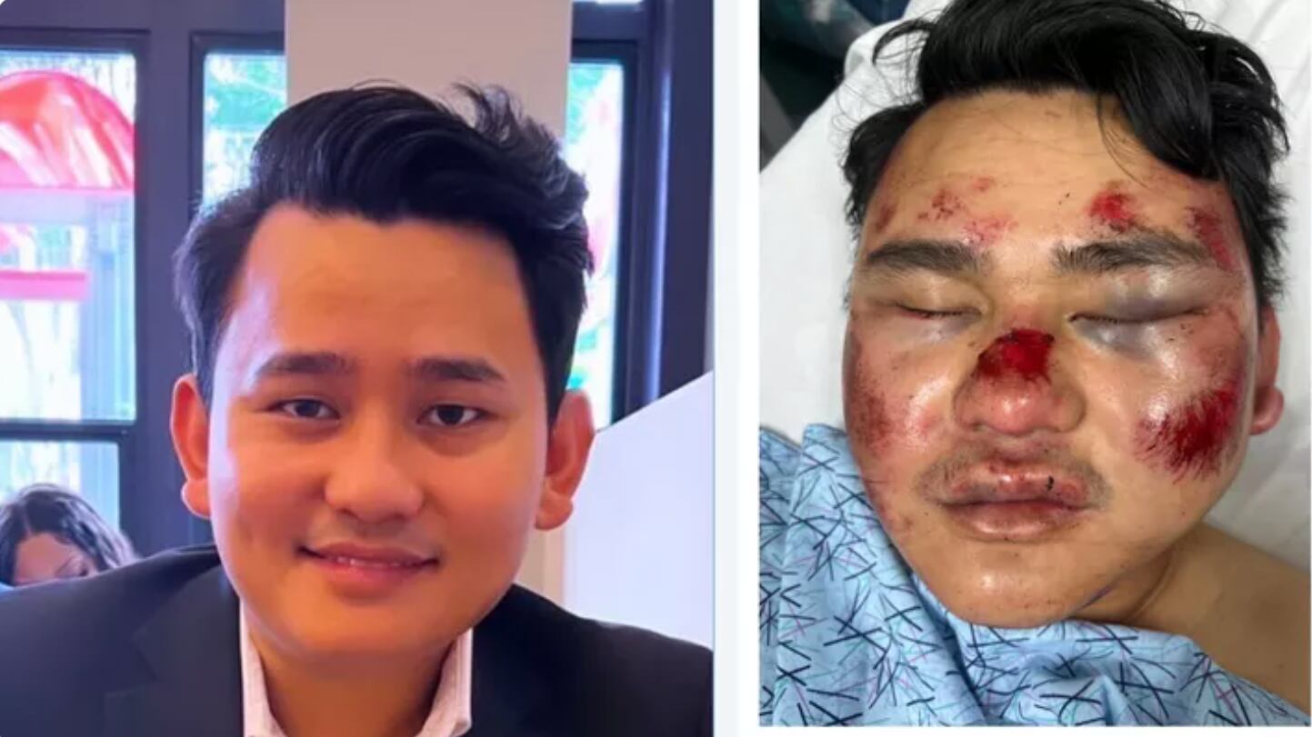 Screen_Shot_2022-06-06_at_11.10.24_AM_b8mjmd