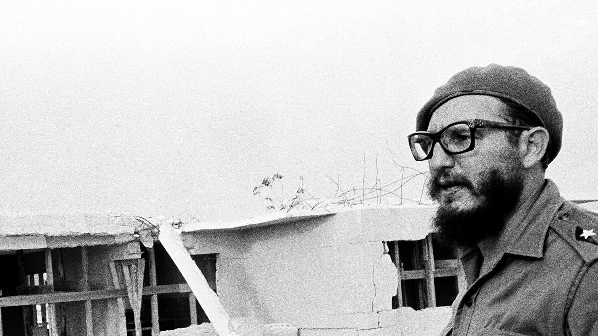 articles/2011/08/13/a-half-century-later-cia-finally-releases-bay-of-pigs-history/bay-of-pigs-kornbluh-box_tnma2q