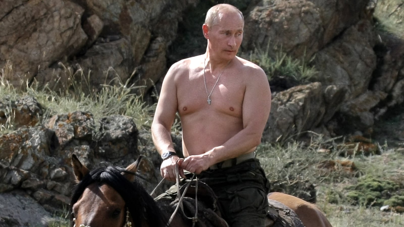 putin_horse_oemiiq