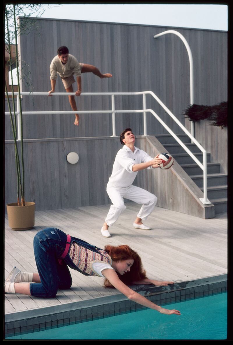 galleries/2014/09/10/beyond-fashion-models-mischief-and-the-amazing-eye-of-gosta-peterson/140908-peterson8_flr9vd
